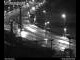 Webcam in Dresde, 10.8 km