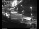 Webcam in Dresden, 10.8 km