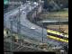 Webcam in Dresda, 0.7 km