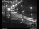 Webcam in Dresde, 10.8 km