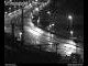 Webcam in Dresden, 0.2 mi away