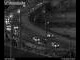 Webcam in Dresden, 0.7 km entfernt