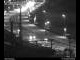 Webcam in Dresda, 10.8 km