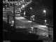 Webcam in Dresden, 0.2 mi away