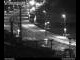 Webcam in Dresda, 0.7 km