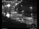 Webcam in Dresden, 0.7 km