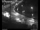 Webcam in Dresde, 10.8 km
