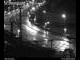 Webcam in Dresden, 0.7 km entfernt