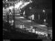Webcam in Dresden, 0.2 mi away
