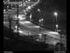 Webcam in Dresden, 0.7 km