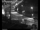 Webcam in Dresde, 0.7 km