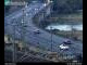 Webcam in Dresda, 0.7 km