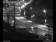 Webcam in Dresden, 4.2 mi away