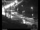 Webcam in Dresda, 0.7 km