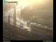 Webcam in Dresden, 10.8 km entfernt