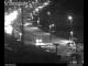 Webcam in Dresda, 10.8 km