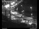 Webcam in Dresda, 0.7 km