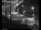 Webcam in Dresden, 4.2 mi away