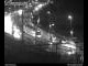 Webcam in Dresden, 0.7 km entfernt