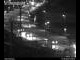 Webcam in Dresda, 10.8 km