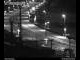 Webcam in Dresde, 10.8 km