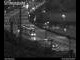 Webcam in Dresden, 10.8 km