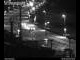 Webcam in Dresda, 0.7 km