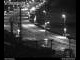 Webcam in Dresden, 10.8 km