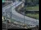 Webcam in Dresden, 0.7 km entfernt