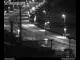 Webcam in Dresda, 0.7 km