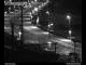 Webcam in Dresden, 0.2 mi away