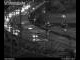 Webcam in Dresden, 0.7 km entfernt
