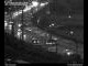 Webcam in Dresda, 0.7 km