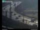 Webcam in Dresda, 10.8 km