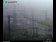 Webcam in Dresda, 0.7 km