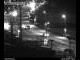 Webcam in Dresde, 10.8 km