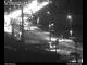 Webcam in Dresda, 0.7 km