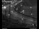 Webcam in Dresden, 0.7 km
