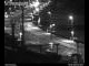 Webcam in Dresden, 0.7 km entfernt