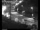 Webcam in Dresda, 0.7 km