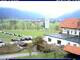 Webcam in Aschau im Chiemgau, 14.3 km entfernt