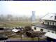 Webcam in Aschau im Chiemgau, 14.3 km
