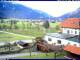 Webcam in Aschau im Chiemgau, 14.3 km entfernt