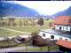 Webcam in Aschau im Chiemgau, 3.7 mi away