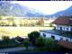 Webcam in Aschau im Chiemgau, 14.3 km entfernt