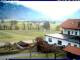 Webcam in Aschau im Chiemgau, 14.3 km