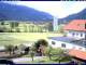 Webcam in Aschau im Chiemgau, 23.5 km