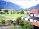 Webcam in Aschau im Chiemgau, 3.7 mi away