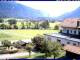 Webcam in Aschau im Chiemgau, 0 km