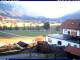 Webcam in Aschau im Chiemgau, 5.5 mi away